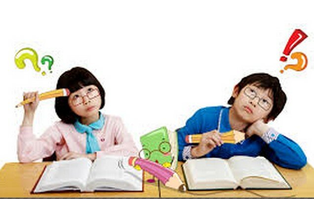 ლოგოს და სლოგანის კონკურსი