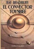 El convector Toynbee