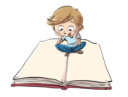 2. Tâches pendant la lecture