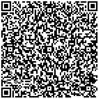 Timeline: ჰიარ კოდი