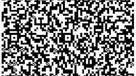 Timeline: ჰიარ კოდი