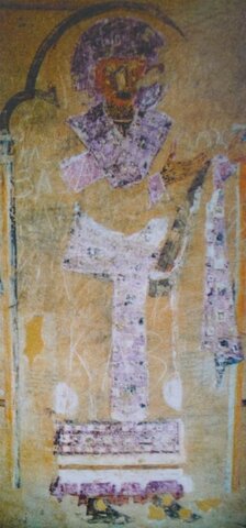 დემეტრე თავდადებული