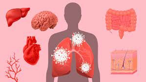 Sale de Jaén a recuperarse de una enfermedad
