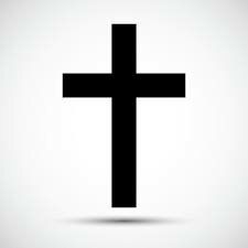 Muere en Jaén a los 62 años