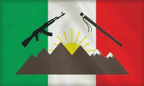 Movimiento Armado Quintín Lame