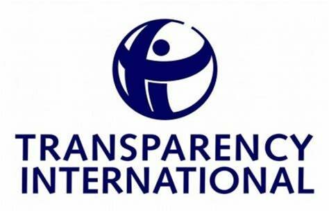 Nace Transparencia Internacional