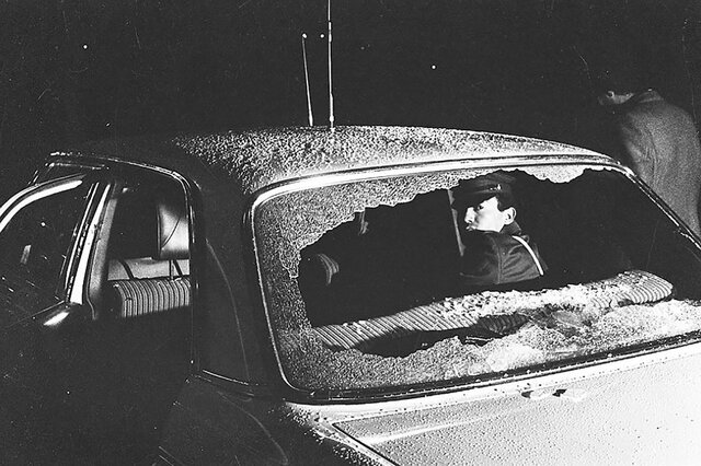 Asesinato Rodrigo Lara