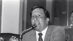 Asesinato Rodrigo Lara