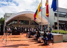 Primera piedra del reyes