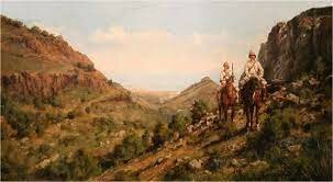 Batalla del barranco del lobo