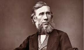 John Tyndall