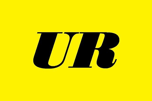 Acaba la union Republicana