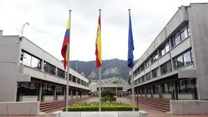 PRIMERA PIEDRA REYES CATÓLICOS