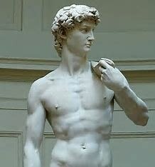 Michelangelo "Taavet"