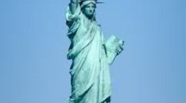 Timeline: Vabadussammas