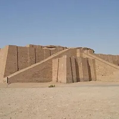 Timeline: arhitektuur