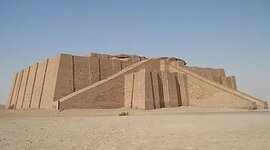 Timeline: arhitektuur