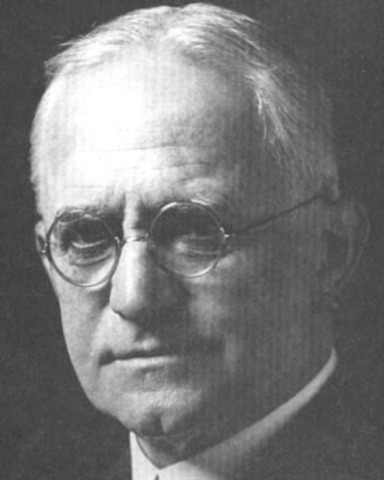 George Eastman