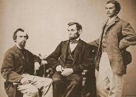 Lincolns Final Address