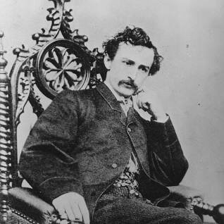 The Assassination of Abraham Lincoln