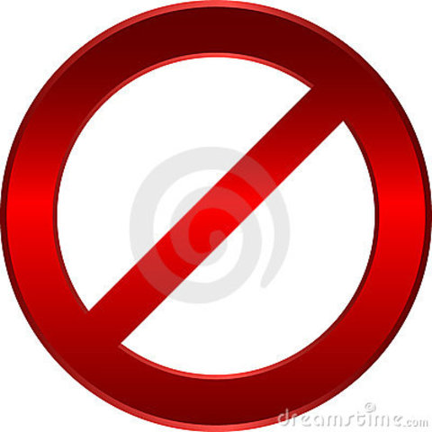 Mexico places restrictions on American immigration