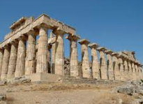 Els romans van conquerir Grècia