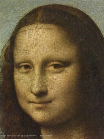 Gioconda