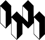 Creació de l'institut nacional de l'industria