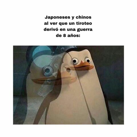 Incidente del puente de Marco Polo.