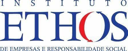 Nace el intituto ETHOS