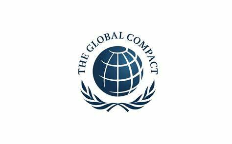 Kofi Annan propone creación de The Global Compact (ONU)