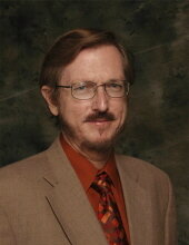 Geografía Cuantitativa