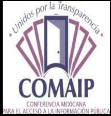Conferencia Mexicana para el Acceso a la Información Pública