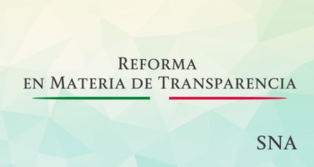 Reformas constitucionales