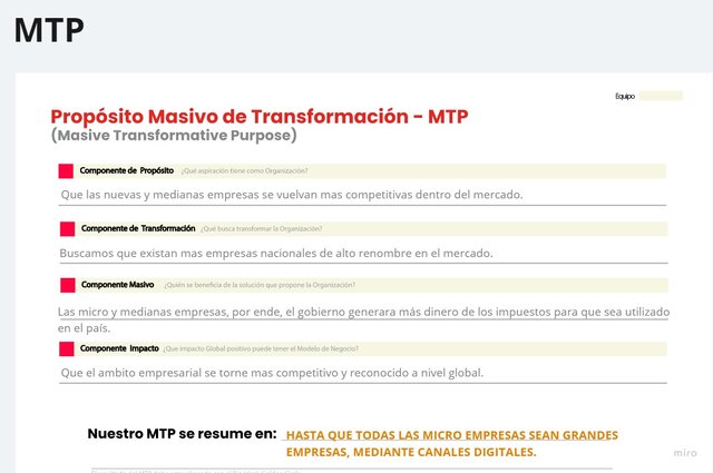 MPT
