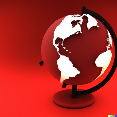 Timeline: 𝄞 Historia de las ideas pedagógicas latinoamericanas (Luca Y Colo) 𝄢