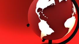 Timeline: 𝄞 Historia de las ideas pedagógicas latinoamericanas (Luca Y Colo) 𝄢