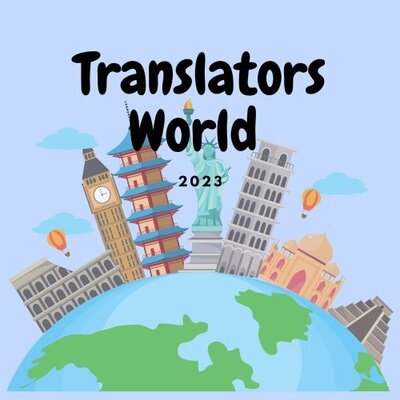 Timeline: PIA de Panorama profesional de Ciencias del Lenguaje