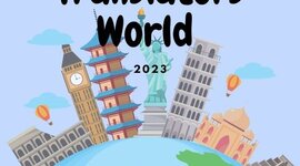 Timeline: PIA de Panorama profesional de Ciencias del Lenguaje