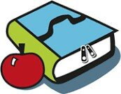 Se crean becas para los estudiantes