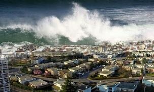 Indian Ocean-Earthquakes