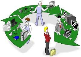 Análisis del origen de las cosas.