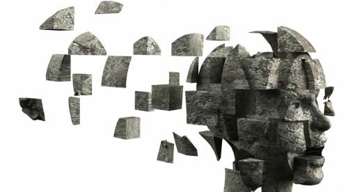 LA FILOSOFIA ACTUALMENTE