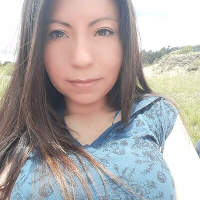 Timeline: Descubriendo mi creatividad