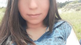 Timeline: Descubriendo mi creatividad