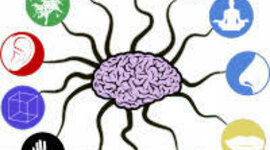 Timeline: Proyecto Linea de tiempo. Ismael