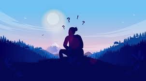 Unidad. No. 1.Necesidad de dar sentido a la vida. Alfonzo Lopez