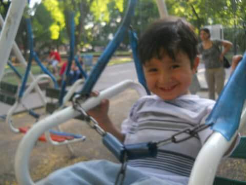 sus primeros comienzos en la plaza