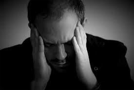 El problema del sentido de la vida.