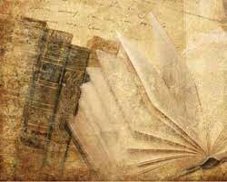 Comisión de Administración Pública